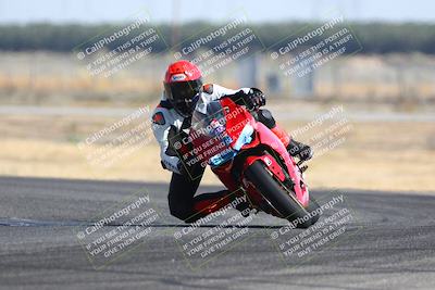 media/Aug-03-2024-TrackDaz (Sat) [[30bed884ff]]/B Group/920am (Sweeper)/